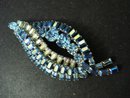 MAGNIFICENT SHERMAN BROACH - BROOCH