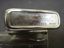 HIGH QUALITY LIGHTER - NEW ORLEANS - PENQUIN