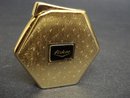 DECO NEVER USED VINTAGE LIGHTER by FISHER