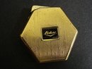 DECO NEVER USED VINTAGE LIGHTER by FISHER