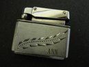 LOVELY VINTAGE LIGHTER - KREISLER - USA