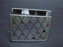 VINTAGE MADE IN CANADA LIGHTER - FALOON