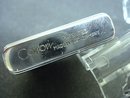 VINTAGE MADE IN GERMANY LIGHTER - COLIBRI