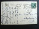 TUCK's POSTCARD - SERIES - THE EMERAL ISLE