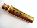 FANCY VINTAGE SCENT BOTTLE
