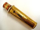 FANCY VINTAGE SCENT BOTTLE
