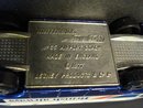 MATCHBOX 1977 AIRPORT COACH - TOY