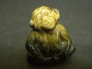 Original Wade Red Rose Tea Figurine - CHIMP
