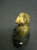 Original Wade Red Rose Tea Figurine - CHIMP