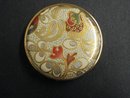 LOVELY COTTY VINTAGE COMPACT