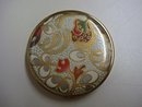 LOVELY COTTY VINTAGE COMPACT