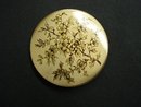 GORGEOUS STRATTON COMPACT