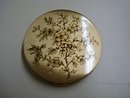 GORGEOUS STRATTON COMPACT