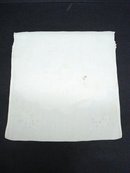 MADEIRA HAND MADE ANTIQUE HANKY HOLDER