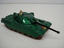 1974 MATCHBOX BATTLE KINGS - CHIEFTAIN K-103