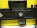 MAJORETTE TRUCK - ECH 1/55 - MADE IN FRANCE