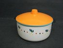 VINTAGE CHILDREN's COOKWARE by WOLVERINE