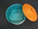 VINTAGE CHILDREN's COOKWARE by WOLVERINE