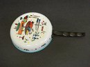 CHILDREN's COOKWARE - PAN by WOLVERINE