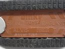 DINKY TOYS ALVIS TANK SCORPION & STRIKER