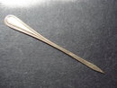 BIRKS STERLING TOOTHPICK