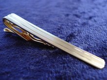 TIE CLIP DECO STYLE