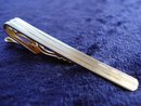 TIE CLIP DECO STYLE