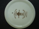 China Box Queen Elizabeth II Silver Jubilee