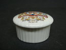 China Box Charles & Diana Wedding