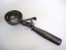 Old Ice Cream Scoop Old Ice cream scoop