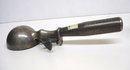 Old Ice Cream Scoop Old Ice cream scoop