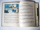 THE MUSIC HOUR THIRD BOOK