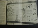 1967 ZOOLOG - Zoological Society Book