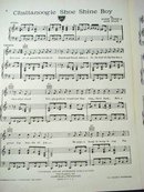 Renaissance Lute Music for the Guitar Book