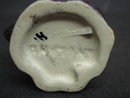 Marvelous English Miniature Character Jug