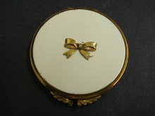 VOLUPTE Vintage Compact