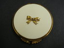 VOLUPTE Vintage Compact