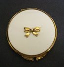 VOLUPTE Vintage Compact