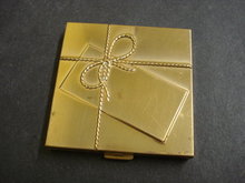 COMPACT by VOLUPTE