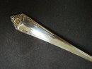 MASTER BUTTER KNIFE STARLIGHT