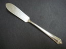 MASTER BUTTER KNIFE STARLIGHT