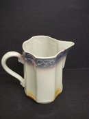 Antique Water Jug