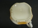Antique Water Jug