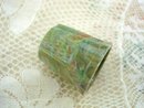 Vintage Celluloid Thimble