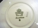 Aynsley China Teacup Set