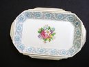 Royal Albert Tray Deco - Fragrance Art Deco