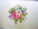 Royal Albert Tray Deco - Fragrance Art Deco