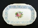 Royal Albert Tray Deco - Fragrance Art Deco