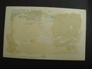 Photo Postcard Hotel Commonwealth New York