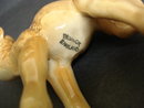 BESWICK FIGURINE YOUNG CAMEL